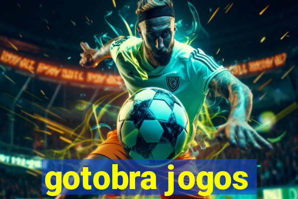 gotobra jogos